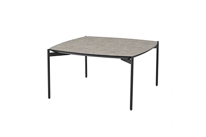 round coffee table